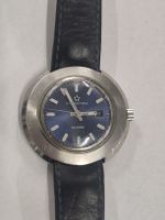 Eterna-Matic Samida  Automatik Uhr