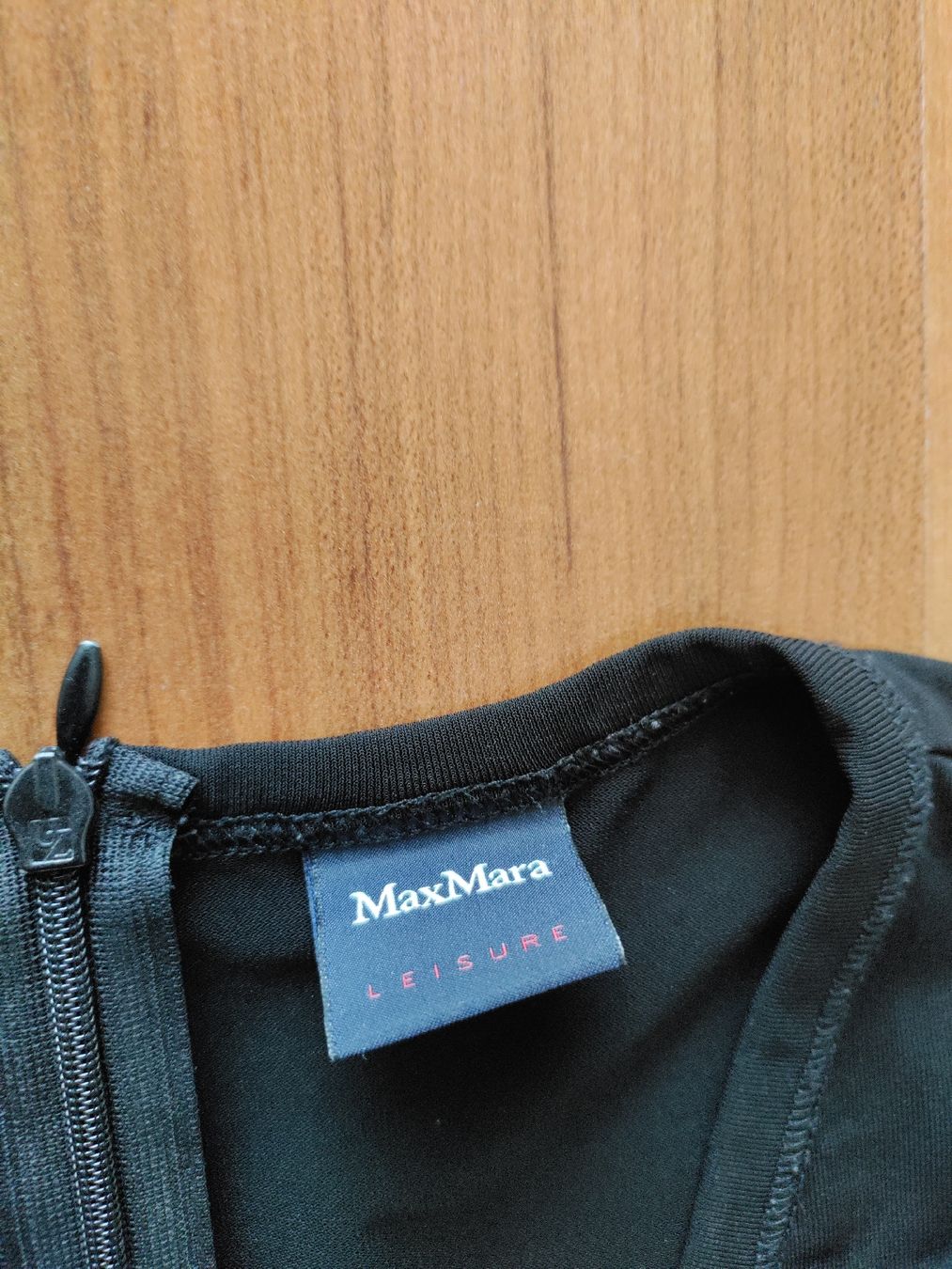 Max Mara Tute: Jumpsuit von Max Mara leisure – Usato da Port venduto da 243rina 1