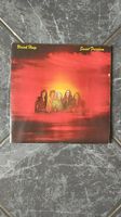Uria Heep - Sweet Freedom Schallplatte 