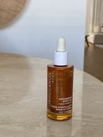 MOROCCANOIL Shimmering Body Oil 100ml