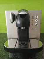 Nespresso Kaffeemaschine DeLonghi Lattissima Pro EN 720.M