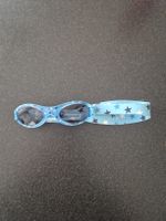 Babysonnenbrille Docky