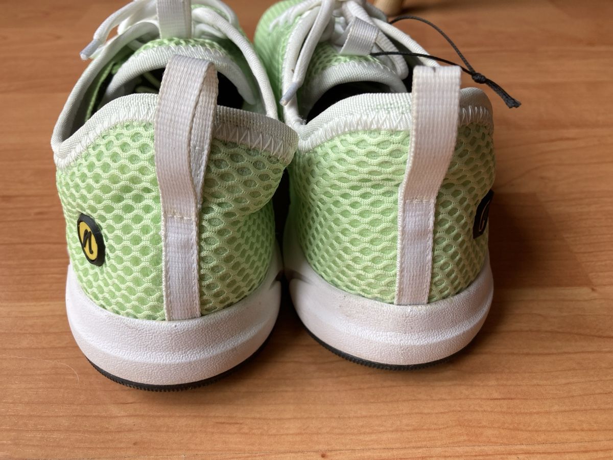 Chaussures femmes: Joe Nimble Barfussschuhe, Gr 40 – Neuf (Voir description) à Zürich par cicamaca66 4