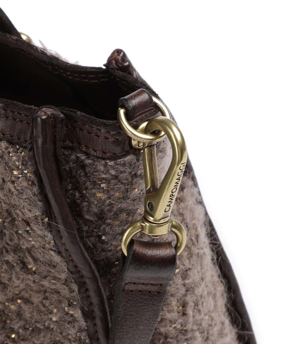Campomaggi Borse da donna: Campomaggi Tasche neuwertig – Usato da Neuhausen venduto da Nemoli 7