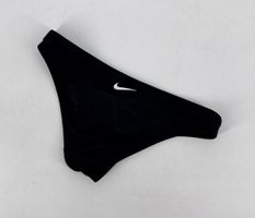 # WOMAN - Bikinihose Gr. XS - NIKE #