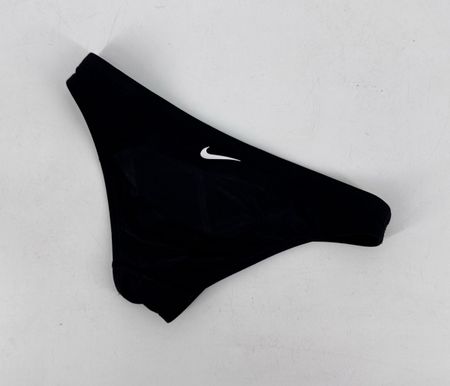 # WOMAN - Bikinihose Gr. XS - NIKE #