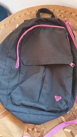sac à dos