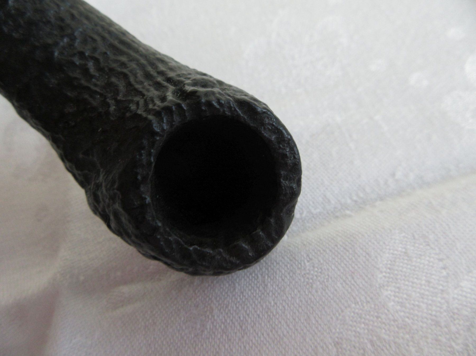 Pipe & Accessori: Tabak Pfeife ohne Name unbenutzt, Bruyère – Nuovo (secondo la descrizione) da Binningen venduto da tempipassati 2