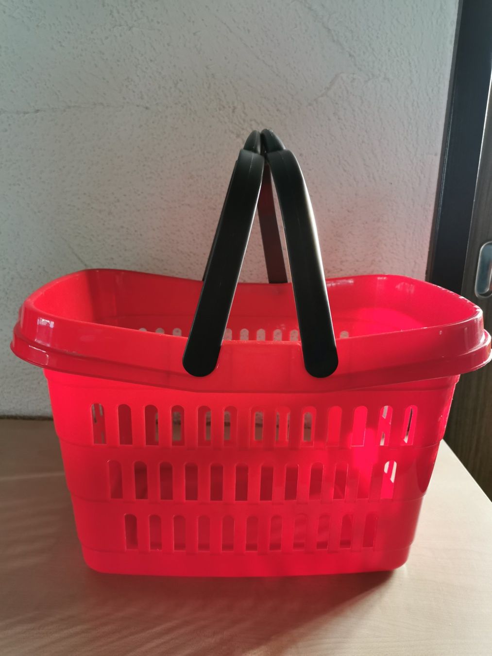 Altro per la casa: Einkaufskorb / Einkaufskörbchen – Usato da Glattfelden venduto da sut_q8d2 7
