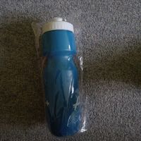 Trinkflasche NEU