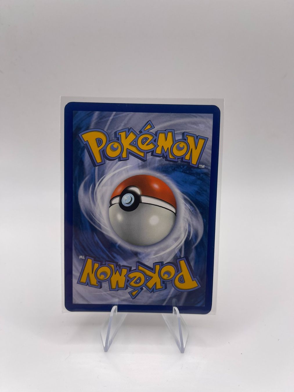Pokémon Sammelbilder & Trading cards: Pokemon: Cyclizar ex 159/191 – Gebraucht aus Märstetten von AlienNova 1