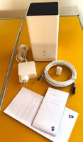 Internet-Box 2, Swisscom