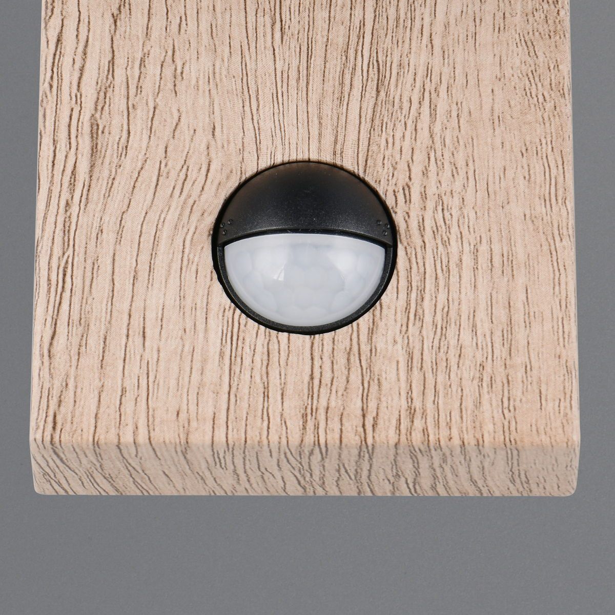 Lampade: Aussen Wandleuchte, IP44, 33 cm Höhe – Nuovo (secondo la descrizione) da Kreuzlingen venduto da Smart-Light 8