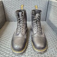 Chaussures Dr. Martens