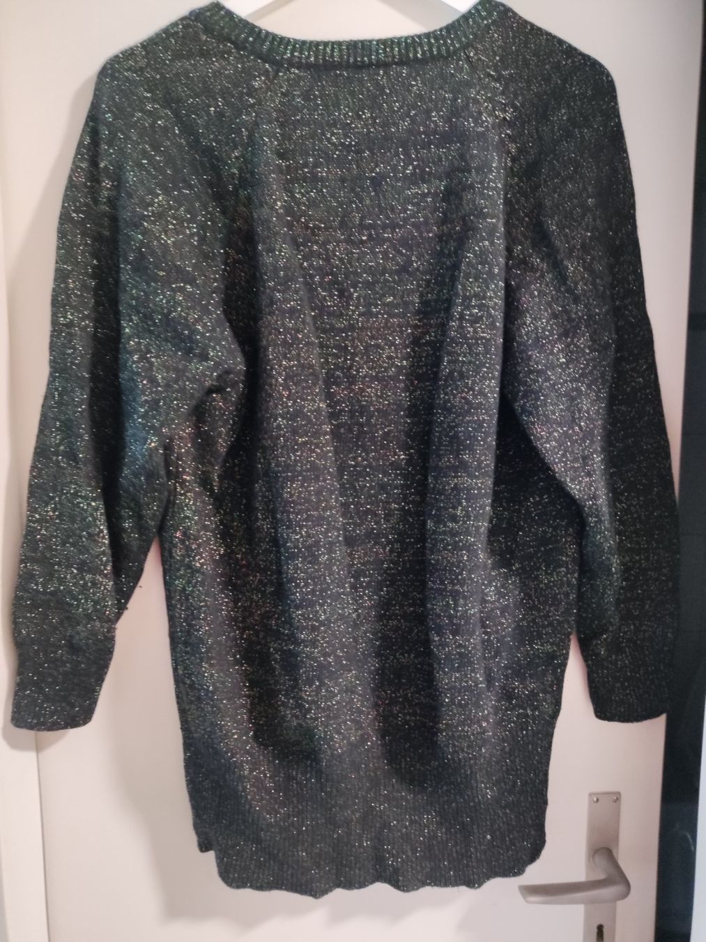 Maglioni & Felpe: Pullover Beutler Lambswool L – Nuovo (secondo la descrizione) da Münchenbuchsee venduto da Cori1968 2