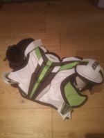 Bauer Eishockey Schulterschutz ONE.50 - Grösse Small