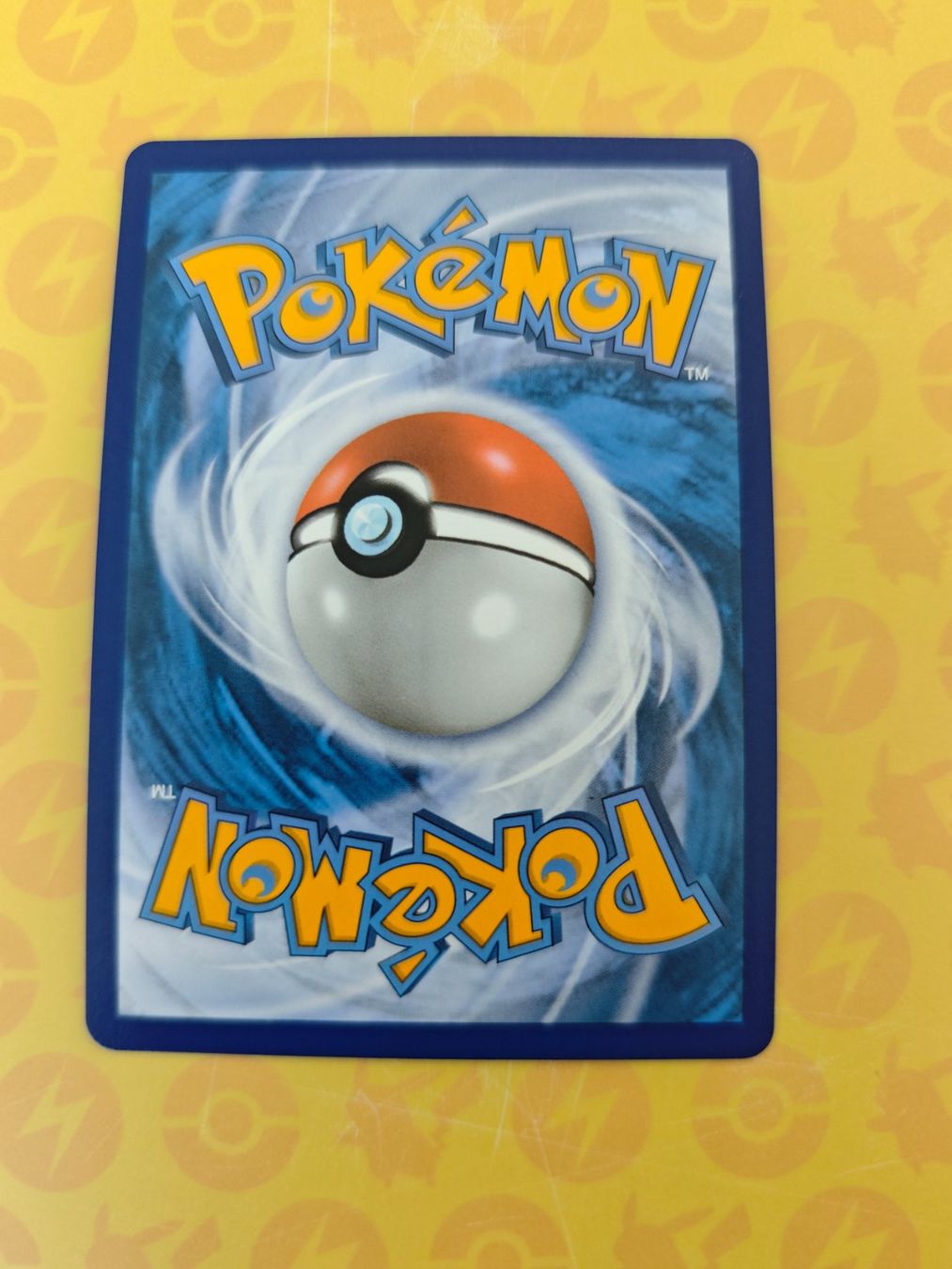 Pokémon Carte collezionabili: Regidrago V 184 Pokemon Silver Tempest – Usato da Oberrohrdorf venduto da Benjamin_Lieber 1