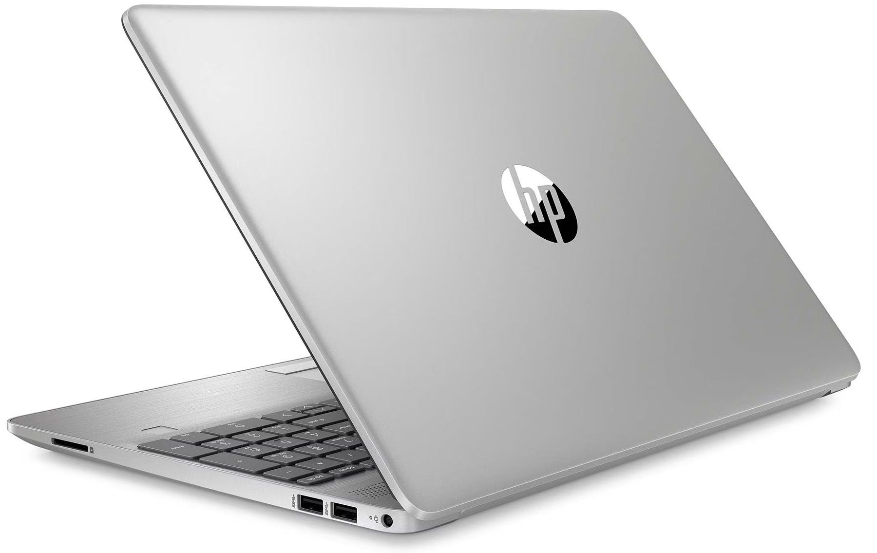 Hewlett Packard Notebooks: HP 255 G8, AMD Ryzen 5, Windows 11 – Gebraucht aus Brig von budgetcomputer