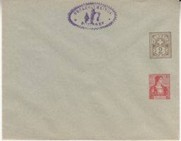SGK PBU 205 Bürgergemeinde Bözingen