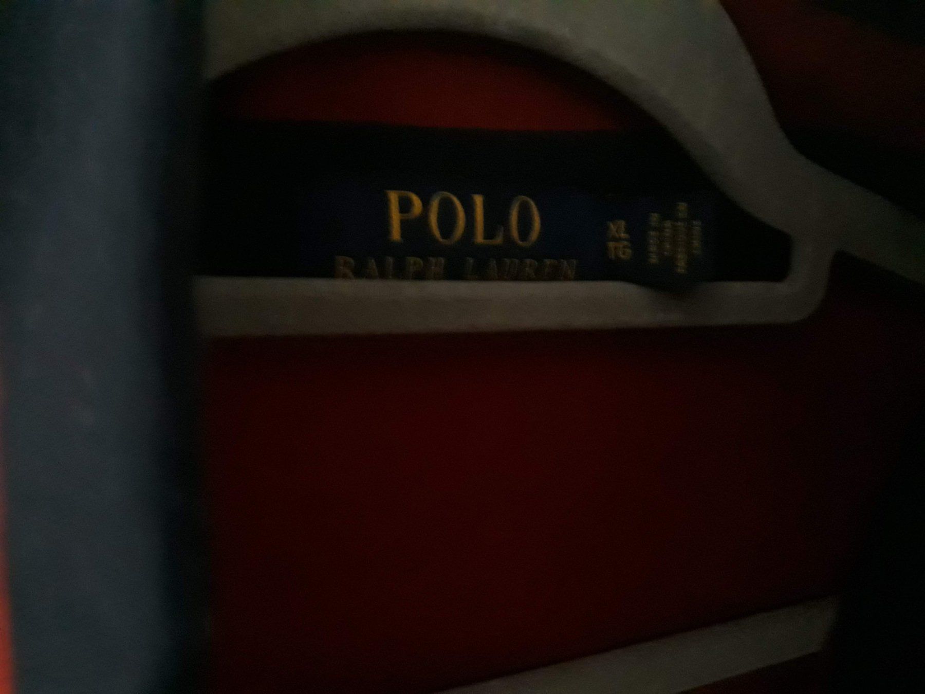 Giacche: POLO RALPH LAUREN – Nuovo (secondo la descrizione) da Zürich venduto da zhch15 4