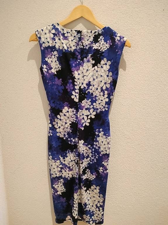 Phase Eight Kleider: Robe Phase eigth, S, état neuf – Gebraucht aus Hauteville von mhk_ck5h 2