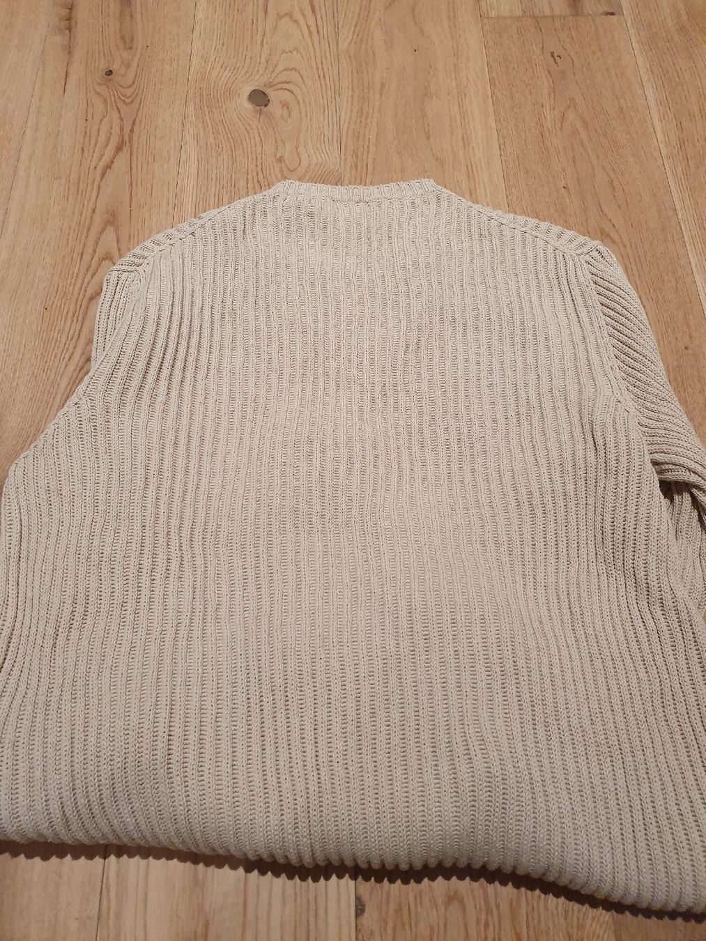 Hugo Boss Maglioni & Felpe: Boss, Pullover, M, Neuwertig – Nuovo (secondo la descrizione) da Winterthur venduto da Sjull 4