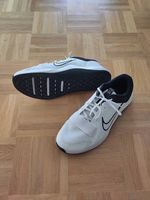 Nike Shoes - size EUR 47 / UK 11.5