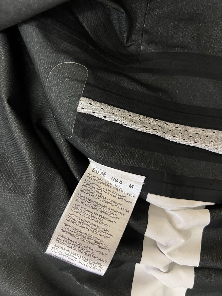 Bogner Giacche: Bogner Jacke FIRE + ICE – Usato da Kleindöttingen venduto da mammothlakes 2