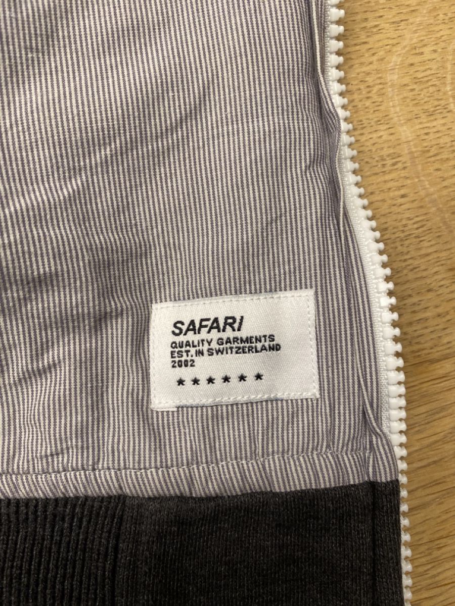 Giacche: Übergangsjacke von Safari M. – Usato da speicher venduto da danicole 3