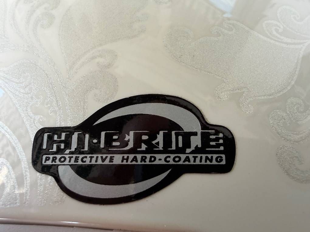 Helme & Visiere: Stylischer Motorradhelm Nolan XS mit n-com Bluetooth System – Gebraucht aus Neerach von Fred53 3