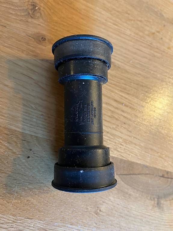 Ersatzteile: Shimano Deore BB-MT500 Tretlager – Gebraucht aus Oberrieden von hooge104