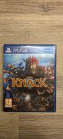 Knack