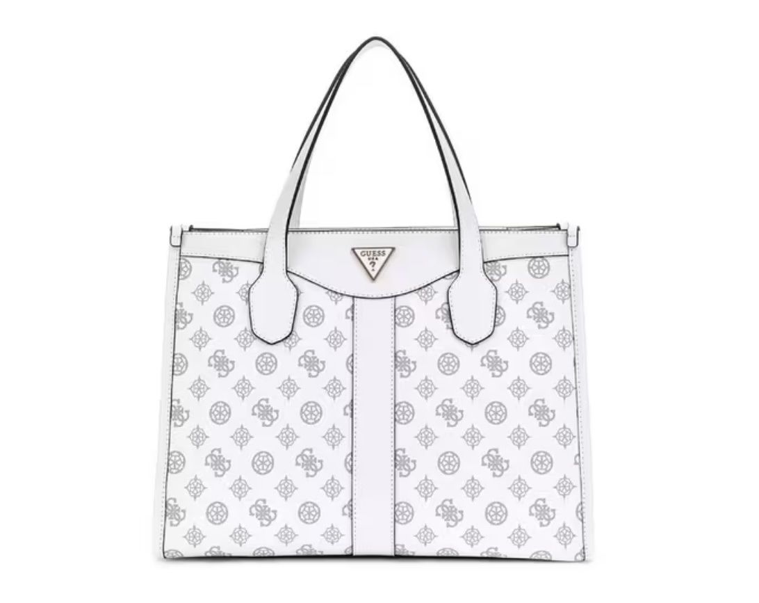 Guess Taschen für Damen: Sac guess – Neu (gemäss Beschreibung) aus Neyruz FR von ml_965z