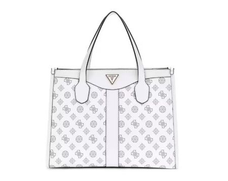 Sac guess