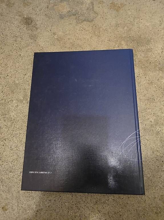 Libri: Schweizer Weltatlas – Usato da Wohlen AG venduto da Porma 1