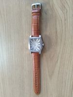 Montre Heure sautante, neuve