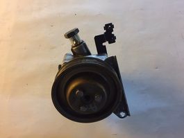 Alfa Romeo 166 3.0 V6 24V Servopumpe