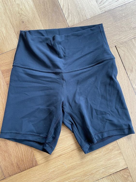Lululemon Yoga Pants Align Gr 6 Kaufen auf Ricardo