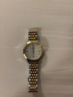 BALMAIN R CLASSIC LADY