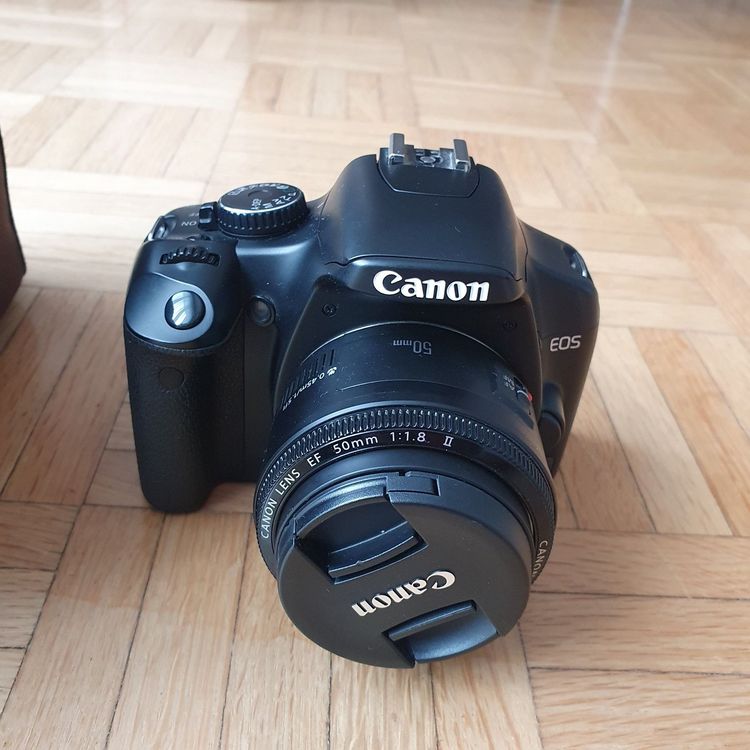 canon-450d-kaufen-auf-ricardo
