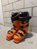 Ski boots Technica Mach 1 