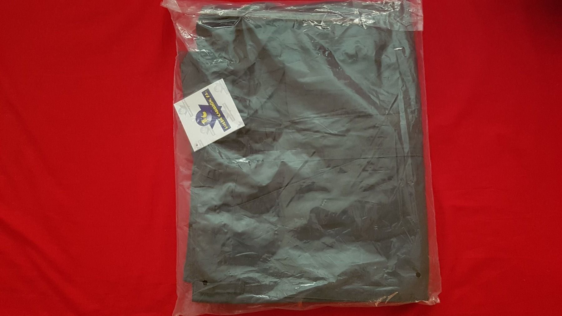 Pantaloni: Arbeitshose Gr. 48 – Nuovo e nell'imballaggio originale da Schöfflisdorf venduto da CrRG21 6