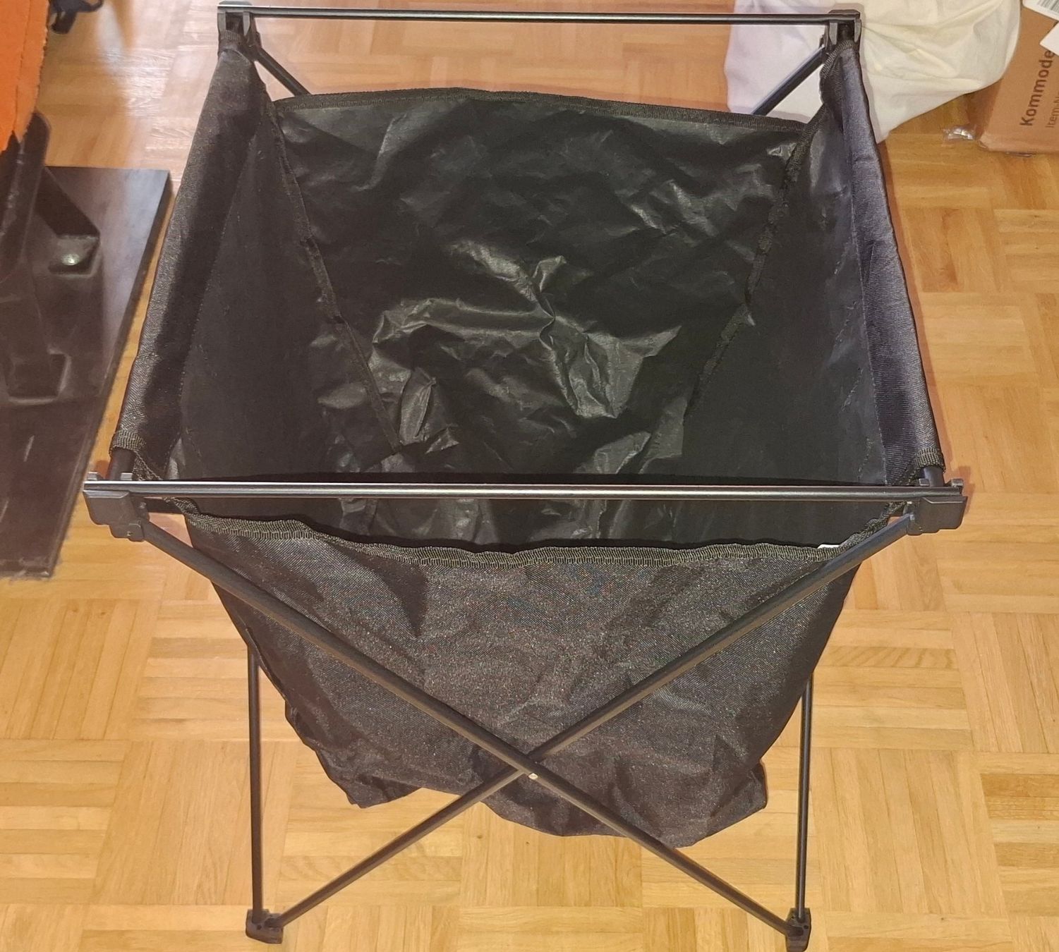 Tavoli: Faltbarer Campingtisch – Nuovo (secondo la descrizione) da Biel/Bienne venduto da Kokos4 1