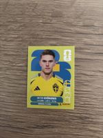 Panini Fifa WM 2026, SWE20