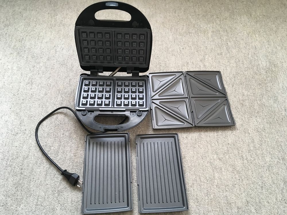 MILWAUKEE Schraubendreher Bits Set 32-teilig - Shockwave Im Koffer