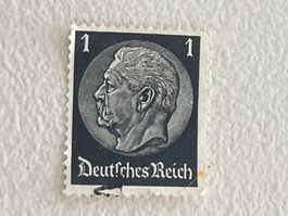 SALE ! DR Briefmarken ab 1 CHF (Gratis-Versand)
