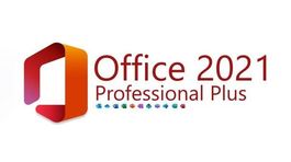 Microsoft Office 2021 Professional Plus Softwarelizenz