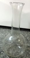 Minikaraffe Glas
