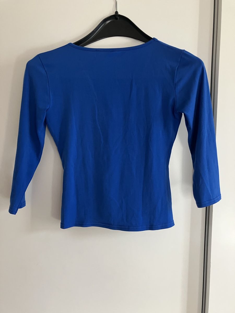 Tops: Top style y2k – Gebraucht aus Sion von edelweissse 2