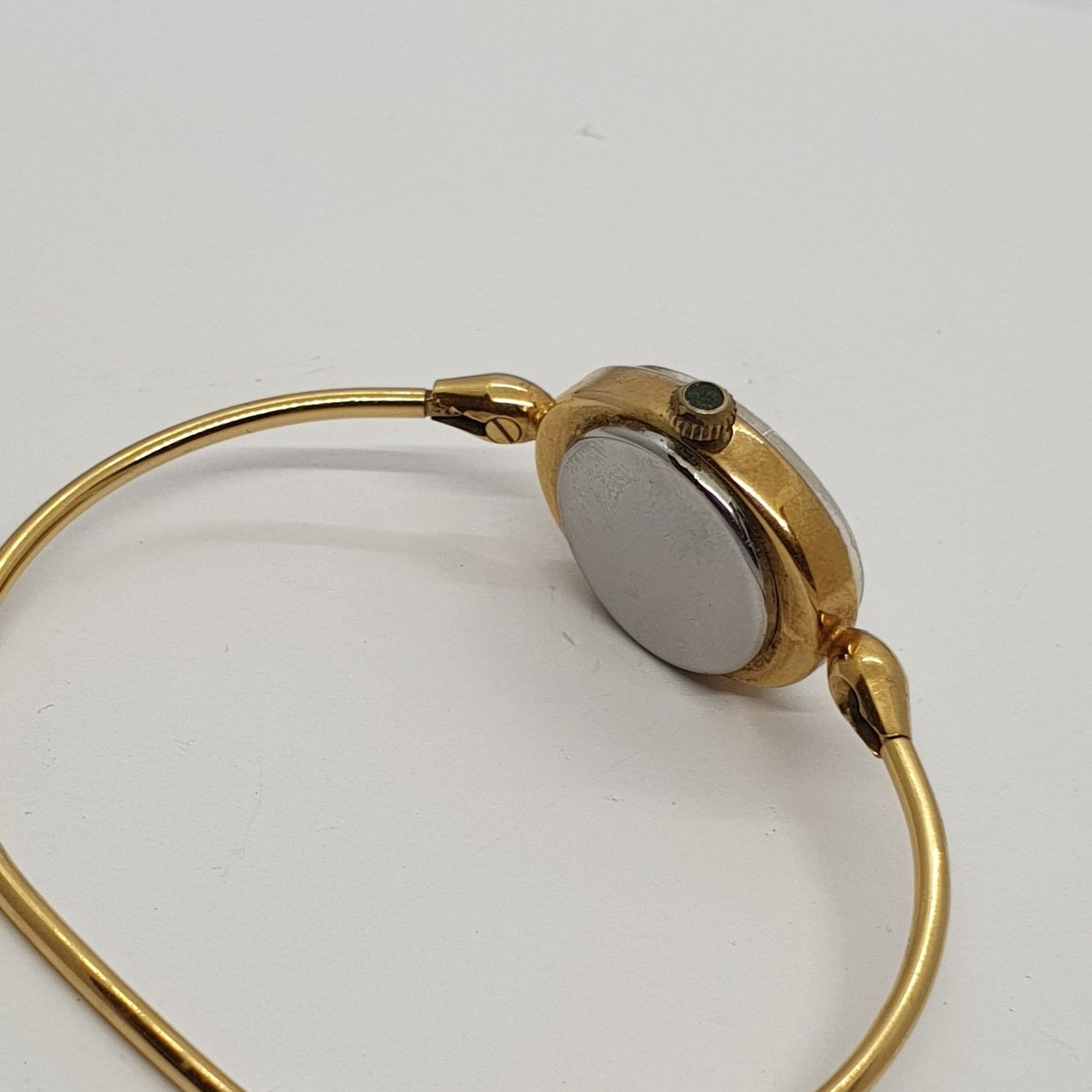 Orologi: Thildy Mechanik Damen Uhr – Usato da Luzern venduto da Luzern-Goldhaus 3